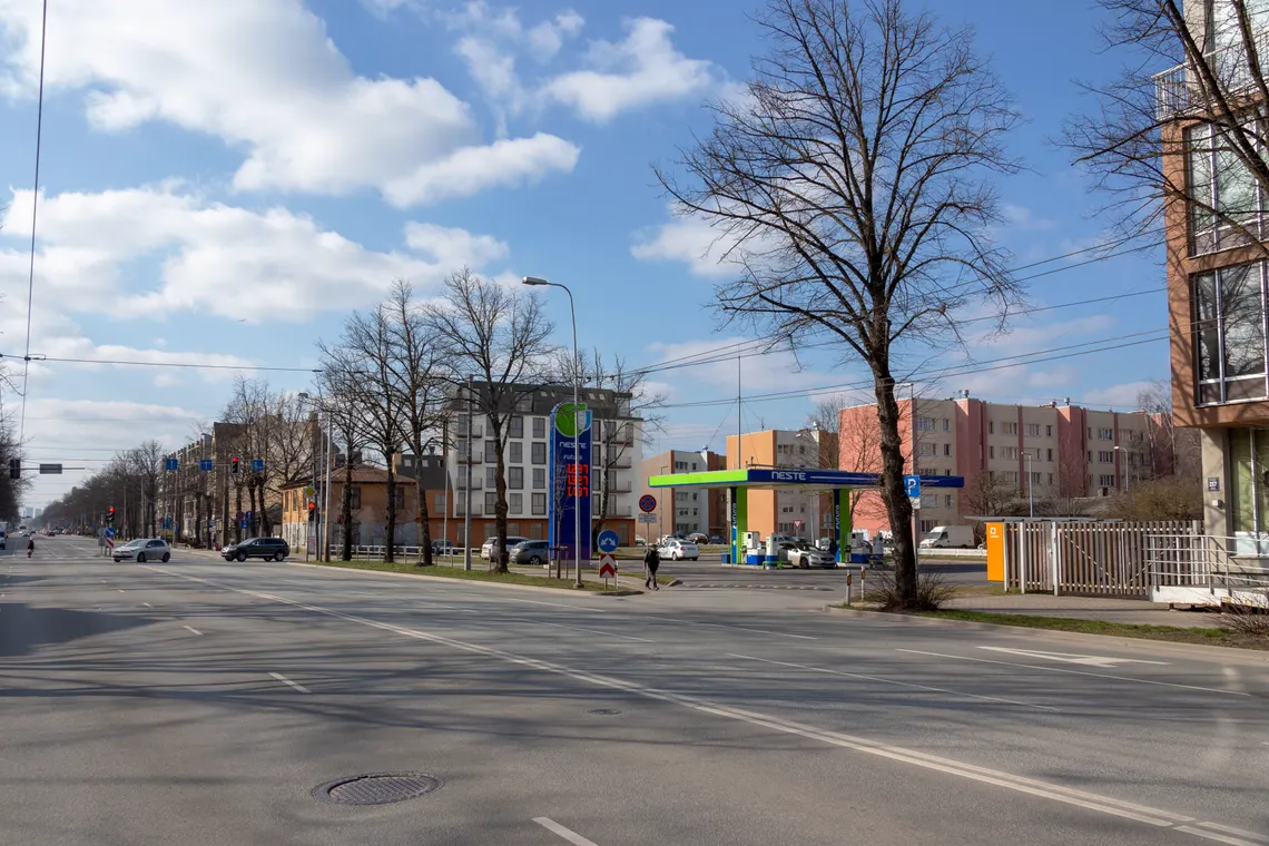 Ocject image