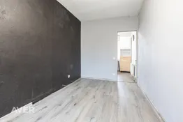 2 istabu dzīvoklis
