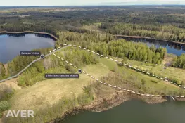 Talsu nov., Ģibuļu pagasts, Jormati