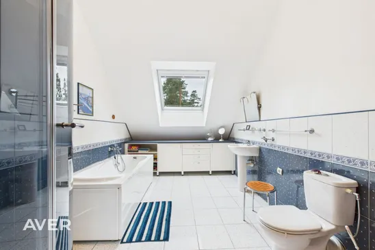 Eleganta privātmāja Sunīšos