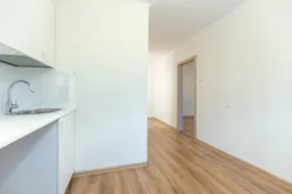 Kompakts dzīvoklis Imantā
