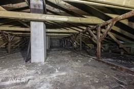 Bruņinieku iela 89, Rīga