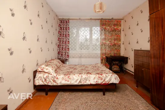 Dārzu iela 84, Rēzekne