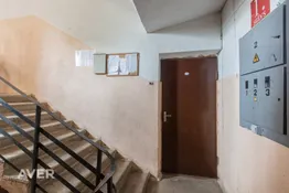 Dzīvoklis Ikšķiles Centrā