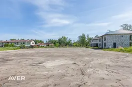 Jūrmala, Sloka, Vangažu iela 3A