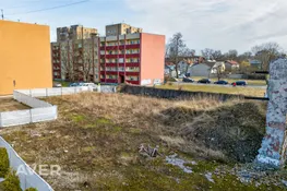 Rīga, Teika, Brīvības 249A