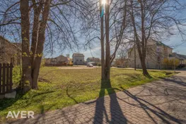 Ventspils, Ventspils, Ziedu 4