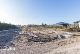Salaspils nov., Salaspils, Buču iela 12