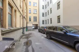 Pulveža Brieža iela 8