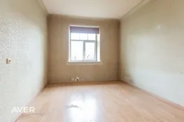 4 dzīvokļu māja Bieriņos