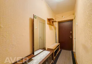 Object image 4