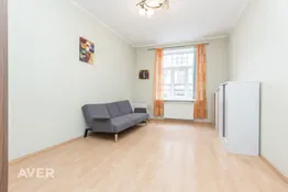 Bruņinieku 42