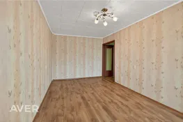 Valmiermuižas iela 7, Valmiermuiža