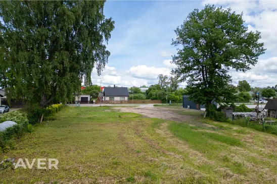 Valmiera, Valmiera, Ausekļa 22A