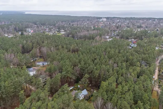 Jūrmala, Vaivari, Medņu 46