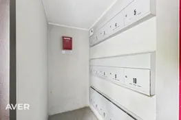 Unikāls Divstāvu dzīvoklis Ogrē