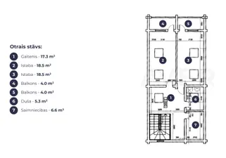 Object image 4