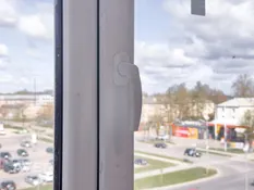 Kompakts dzīvoklis pēc kapitālā remonta