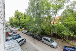 3 istabu dzivoklis laba stavokli