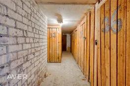Smilšu iela 26, Salacgrīva