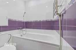 Raunas iela 30a, Teika