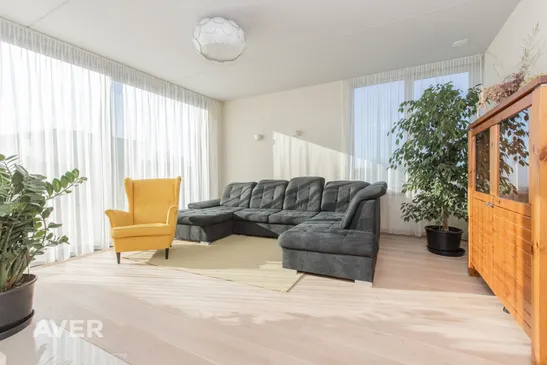 Lielupes iela 40C, Jelgava