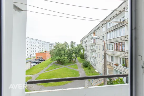 Meiju ceļš 20 - 39, Jelgava