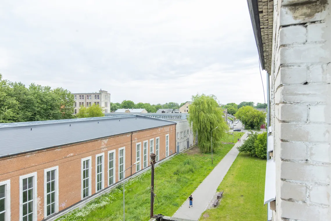 Ocject image