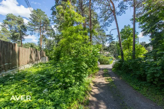 Rīga, Berģi, Augstienes 10A