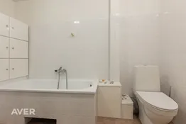 Pulveža Brieža iela 8