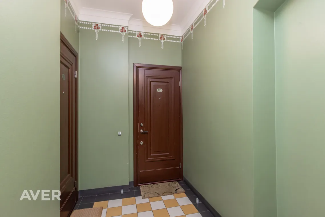 Ocject image