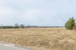 Ķekavas nov., Ķekava, Karūnas
