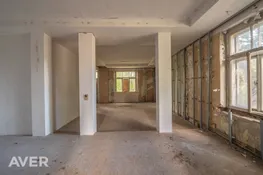 Liepu iela 5, Ventspils vēsturiskais centrs