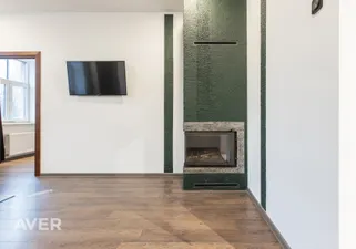 Object image 1