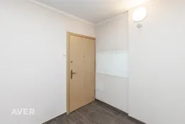 Lielā iela 19k1