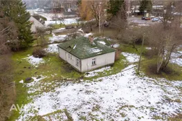 Tukuma nov., Lapmežciems, Buras