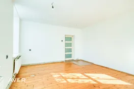 Gaujas iela 22, Cēsis