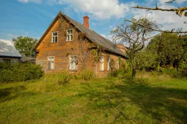 Valmiera, Valmiera, Limbažu 8