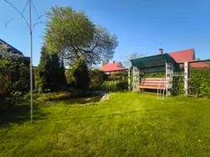 Vasarnīca Misas laukos
