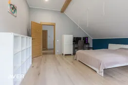 Rūķīšu iela 5, Vītoliņi