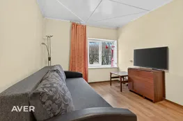 Māja