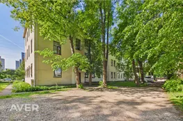 Starta iela 28, Rīga