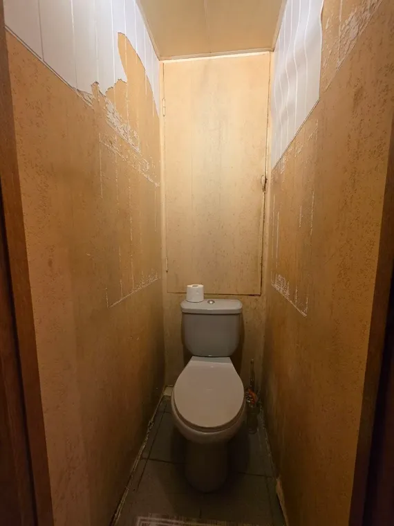 Ocject image