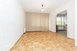 Vangažu 28-1A
