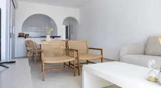 Dzīvoklis Kato Paphos