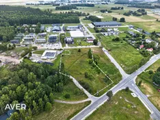 Mārupes nov., Mārupe, Ozolkalnu iela 3