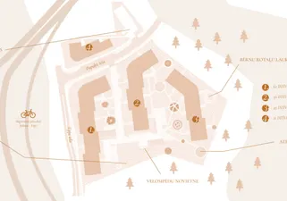 Object image 4