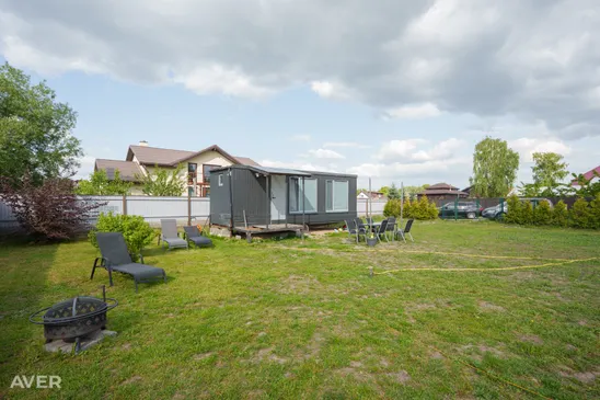 Liepāja, Liepāja, Ploču 11b
