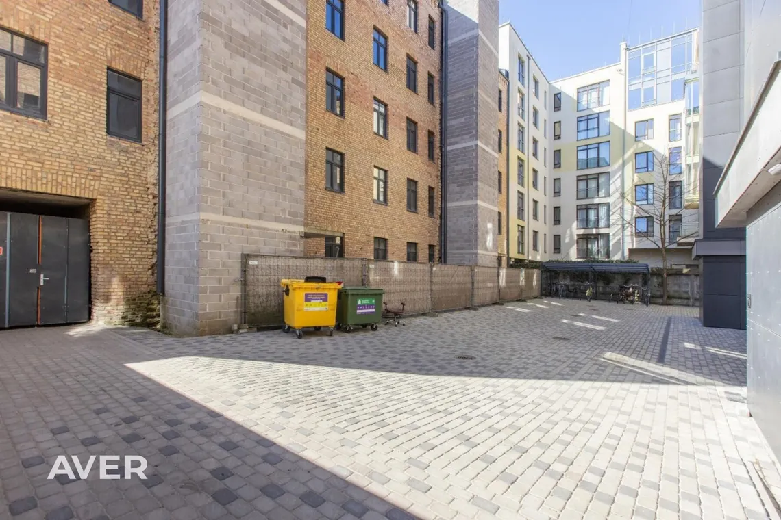 Ocject image