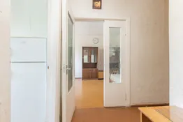 Dzīvoklis